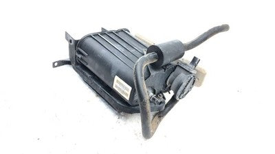 2004-2008 Dodge Ram 1500 Fuel Vapor Canister Oem Charcoal Housing 52110232Ad