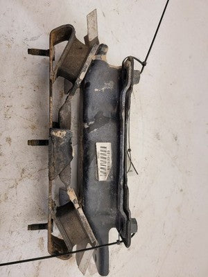 2016 Dodge Ram 1500 5.7L 4X4 Crossmember Transmission Mount Bracket Assembly Oem