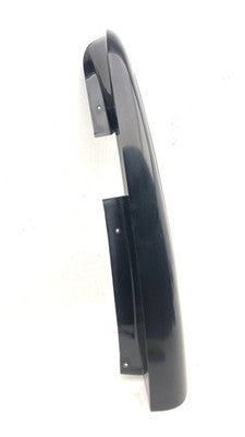 1994 Chevy Suburban Passenger Right Rear Moulding On Corner Panel Oem