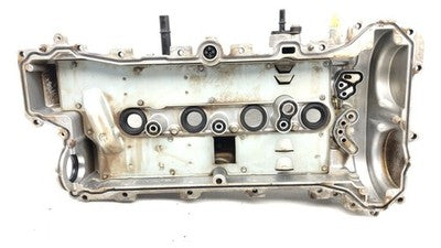 2014-2020 Buick Regal Valve Cover Assembly Oem 2.0l Turbo 25201395