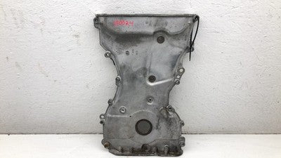 2008-2017 Mitsubishi Lancer Timing Cover Oem 1060A151