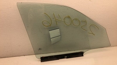 2000-2005 Saturn L100 Driver Left Front Side Window Door Glass Oem 22665807
