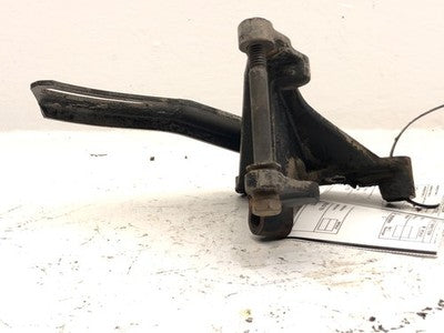 1988 Ford Ranger Alternator Mount Bracket Assembly Complete Set OEM 2.9L V6