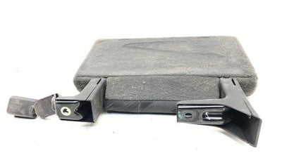 2005 Chevy Colorado Driver Left Lower Rear Seat Cushion Oem
