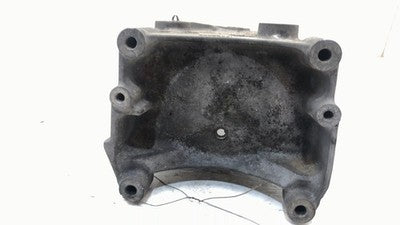 2000 96-05 Gm 12554522 Power Steering & A/C Compressor Bracket 4.3L 5.0L & 5.7L