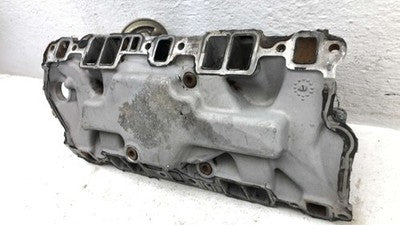 1988-1995 Chevy Silverado 1500 Intake Manifold Oem 5.7L 5.0L Tbi 14102182