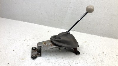2002 Chrysler Pt Cruiser Floor Shifter Lever Assembly Shift Manual Transmission