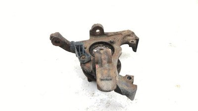 1995-2005 Chevy Cavalier Passenger Right Spindle Steering Knuckle With Hub Oem