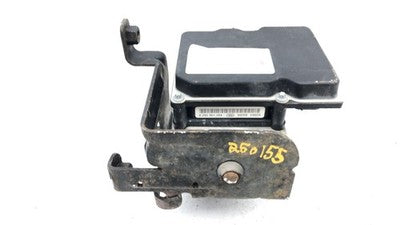 2009-2014 Chevy Tahoe Complete Anti Lock Brake Pump Unit Oem Abs Module Assembly