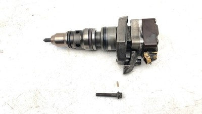 1999-2003 F450 Powerstroke Fuel Injector 7.3l Super Duty Oem Ad1831551c1