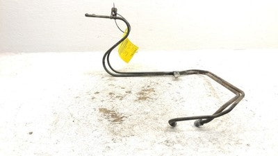 1991 Chevy Caprice Fuel Lines Pair Set Oem 5.0L 5.7L Lt1 Tbi Gas Pipes