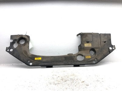 04-06 Amanti Front Engine Cover On Top Of Radiator Support Plastic Shield 3.5L
