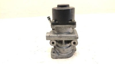 2015-2020 2015-2020 Subaru Wrx 2.0L Egr Suction Control Valve Oem