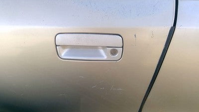1994 Olds Eighty Eight Driver Left Front Outside Door Handle Oem Gold