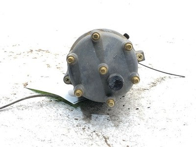 1992-1997 Dodge Dakota Ignition Distributor Oem 3.9L 04740338