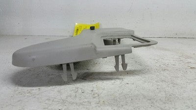 2009 Gmc Sierra 1500 Passenger Right Front Seat Trim Side Panel Cover Oem