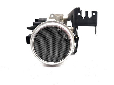 2000-2005 Chevy Impala Throttle Body Valve Oem With Sensors 3.8L 24507227