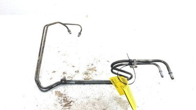 1991 Chevy Caprice Fuel Lines Pair Set Oem 5.0L 5.7L Lt1 Tbi Gas Pipes