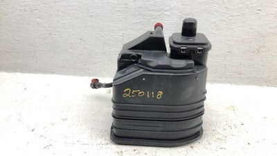 2011-2016 Chevy Cruze Fuel Vapor Canister Oem Charcoal Housing 84839160