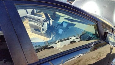 2004-2009 Toyota Prius Passenger Right Front Side Window Door Glass Oem