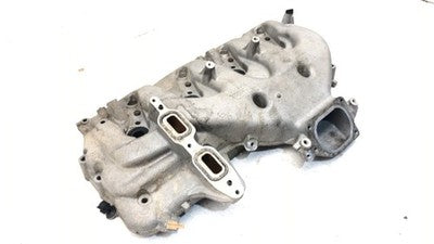 2011-2016 Ford F250 Passenger Right Valve Cover With Bolts Oem 6.7L Powerstroke
