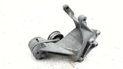 1990 Mustang Convertible Gt Mount Bracket Set For Alternator Oem 5.0L