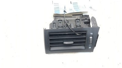 2010-2012 Lexus Hs250h Driver Left Dash Heater Ac Vent Oem Register 55692-75020