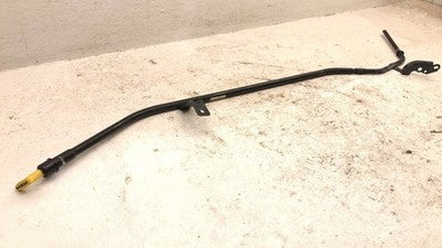 2016 Dodge Ram 4500 Transmission Oil Dip Stick With Tube Oem As69Rc Aisin Seiki