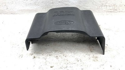 2003 Ford F150 Engine Cover Top Plastic Shield Oem 4.6L