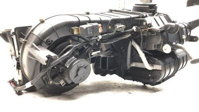2005 Kia Spectra Complete Heater Box Housing Behind Dash Oem