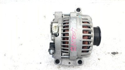 1999-2003 Ford Windstar Alternator 3.8L Xf2z10346barm