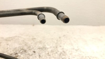 1991 Chevy Caprice Fuel Lines Pair Set Oem 5.0L 5.7L Lt1 Tbi Gas Pipes
