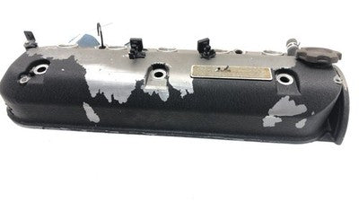 1993 Acura Vigor Valve Cover Oem 2.5L