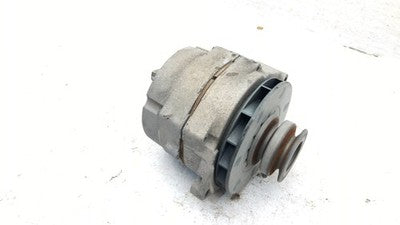1983 1984 1985 1986 Pontiac Firebird Alternator 2.8l 10463058