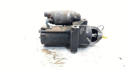 2009-2014 Chevy Express Van Starter Motor Oem 4.3L 19180530