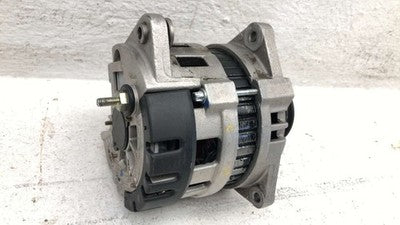 1997 Saturn Sl1 Alternator 1.9L Sohc 19151937