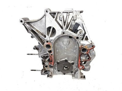2008-2010 Dodge Grand Caravan Timing Cover Oem 3.3L 68029219Ac