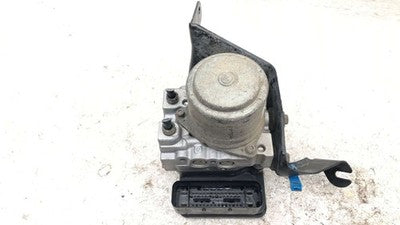 2005-2006 Acura Tl Complete Anti Lock Brake Pump Unit Oem Abs Module 57110Sepa13