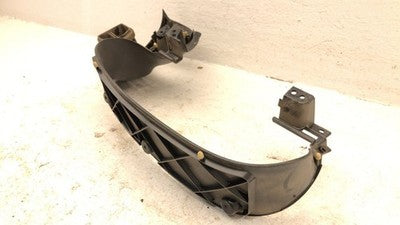 1997-2004 Ford F150 Trim Bezel Around Speedometer Oem Dash Surround Panel Gray