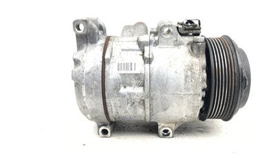 2006-2012 Toyota Avalon Ac Compressor Air Conditioner Pump Assembly Oem 3.5L