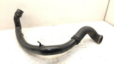 2001 Volvo V70 Xc Intercooler Tube Hose Pipe Elbow Cac Charge Air Oem 2.4l Turbo