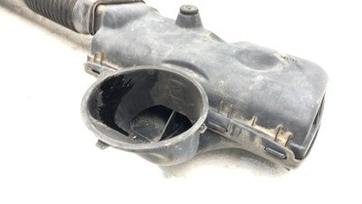 1998-01 Dodge Ram 1500 Complete Air Intake Filter Box Housing With Tube Oem 3.9L