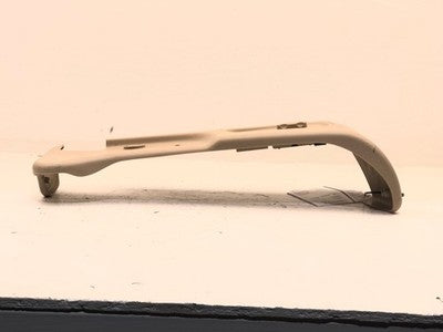 2008 Buick Lacrosse Driver Left Seat Switch Trim Panel With Power Switch Tan 53B