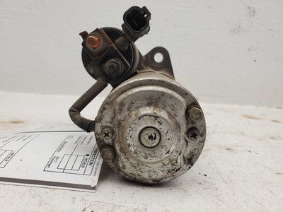 2003-2007 Nissan Murano Starter Motor Oem 3.5L 23300Ca00a