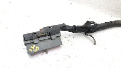 1997 Ford Ranger Wiring Harness For Engine Oem 4.0L 4X2 At