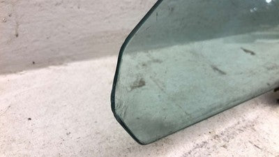 Chevy Caprice Driver Left Front Side Window Door Glass Oem Dd05583Gt