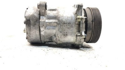 2000-11 Vw Jetta Ac Compressor Air Conditioner Pump Assembly Oem 2.0L 1J0820803n