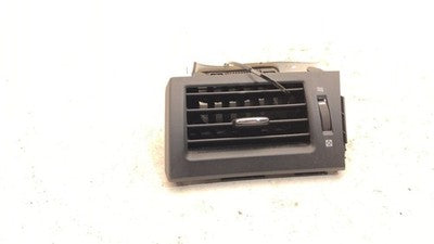 2010-2012 Lexus Hs250h Driver Left Dash Heater Ac Vent Oem Register 55692-75020