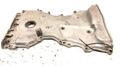 2008-2017 Mitsubishi Lancer Timing Cover Oem 1060A151