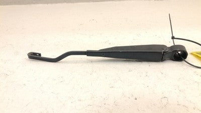 01-07 Town & Country Back Glass Wiper Arm Oem Rear Window Blade Liftgate Hatch